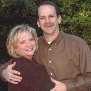 Meet your Posher, Joni